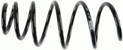 SACHS Arc Spiral 993007 Opel Ampera/Astra J/Astra J Gtc Vauxhall Ampera/Astra Mk Vi