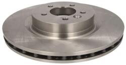 ABE Disc Frana Punte Fata C3I010Abe Land Rover Discovery Iv/Discovery V Lexus Is Ii (C3I010ABE)