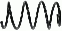 SACHS Arc Spiral 998474 Bmw 5 (998474)