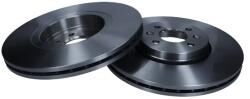 MAXGEAR Disc Frana 19-1331 Renault Scénic Ii