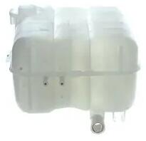 MAHLE Vas De Expansiune, Racire Crt74000S Volvo 7700/8500/8700/9700/9900/B10/B11/B12 (CRT74000S)