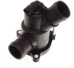 MAXGEAR Termostat, Lichid Racire 67-0144 Mercedes-Benz A-Class/B-Class/Cla/Gla-Class (67-0144)
