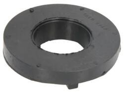 Magnum Technology Saiba Arc Deasupra A8W049 Vw Transporter T5