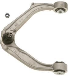 TRW Brat, Suspensie Roata Deasupra Jtc1305 Alfa Romeo 159/Brera/Spider (JTC1305)