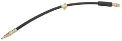 ABE Furtun Frana Axa Fata Ambele Parti C85148Abe Citroën C3 Iii/C3 Picasso/C4 Cactus (C85148ABE)