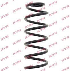 KYB Arc Spiral Puntea Spate Ra6196 Fiat Fiorino (RA6196)