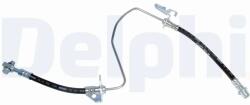 DELPHI Furtun Frana Lh6848 Opel Astra G/Astra G Classic/Astra G Classic Caravan/Astra H (LH6848)