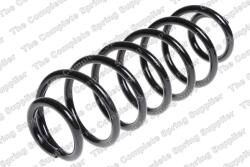 LESJÖFORS Arc Spiral Puntea Spate 4227610 Ford Fiesta Vi
