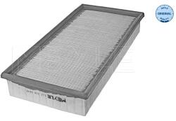MEYLE Filtru Aer 1121290043 Audi Q7 Land Rover Range Rover Iii Porsche Cayenne