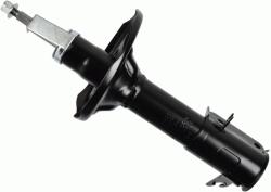 SACHS Amortizor Axa Fata Dreapta 313863 Hyundai Trajet (313863)