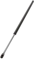 MAXGEAR Amortizor Portbagaj 12-2666 Ford Galaxy Iii/Galaxy Mk Iii