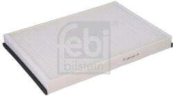 Febi Bilstein Filtru, Aer Habitaclu 30641 Mercedes-Benz Sprinter 3, 5-T/Sprinter 3-T