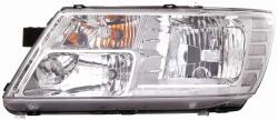 ABAKUS Far Dreapta 661-1167R-Ld-Em Fiat Freemont (661-1167R-LD-EM)