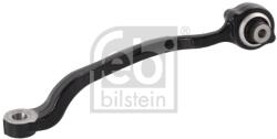 Febi Bilstein Brat, Suspensie Roata Axa Fata Stanga 174667 Mercedes-Benz Cls/E-Class