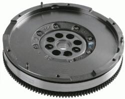 SACHS Volanta 2294001003 Opel Insignia A Saab 9-3/9-3X/9-5