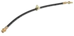 ABE Furtun Frana Axa Spate Stanga C80115Abe Toyota Caldina/Carina E Vi/Carina Vii
