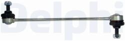 DELPHI Brat/Bieleta Suspensie, Stabilizator Tc2169 Renault Laguna/Laguna Iii