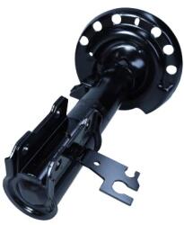 MAXGEAR Amortizor Axa Fata Dreapta 11-0260 Fiat Croma Opel Signum/Vectra C (11-0260)