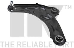 NK Brat, Suspensie Roata 5013951 Renault Espace Iv