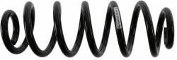 SACHS Arc Spiral Puntea Spate 992361 Audi A6 C8 (992361)