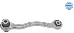 MEYLE Brat/Bieleta, Suspensie Roata Axa Spate Stanga 0160350001 Mercedes-Benz C-Class