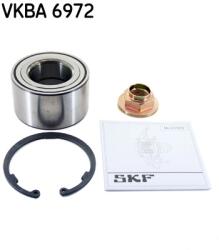 SKF Set Rulment Roata Vkba6972 Mazda 3/5/Biante