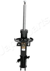 JAPANPARTS Amortizor Axa Fata Stanga Mm-01083 Ford Fiesta/Fiesta Vi (MM-01083)
