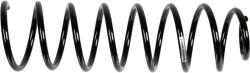 SACHS Arc Spiral 994573 Saab 9-5
