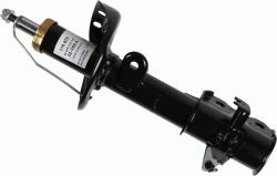 SACHS Amortizor Axa Fata Dreapta 316879 Honda Cr-V Iii/Cr-V Iv (316879)