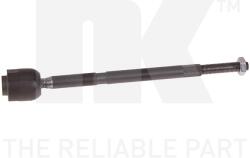 NK Articulatie Axiala, Cap De Bara 5032363 Fiat Punto (5032363)