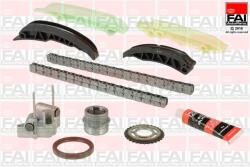 FAI AutoParts Chit Lant De Distributie Partea De Jos Tck74C Bmw 1/3/5/6/7/X3/X5/X6