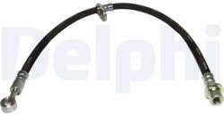 DELPHI Furtun Frana Lh6609 Honda Accord Vii (LH6609)