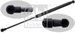FEBI BILSTEIN Amortizor Portbagaj Pe Ambele Parti 36219 Volvo V50 (36219)