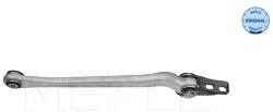 MEYLE Brat/Bieleta, Suspensie Roata Partea De Jos 0160300012 Mercedes-Benz Cls/E-Class