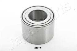 JAPANPARTS Set Rulment Roata Kk-21074 Nissan Primastar (KK-21074)