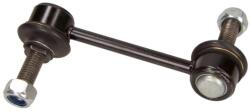 MAXGEAR Brat/Bieleta Suspensie, Stabilizator 72-3277 Alfa Romeo 159/Brera/Spider