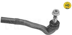 MEYLE Cap De Bara Axa Fata Dreapta 0160200024/Hd Mercedes-Benz E-Class/E-Class T-Model