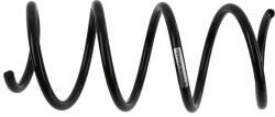 SACHS Arc Spiral 991142 Seat Ibiza V Vw Polo Vi