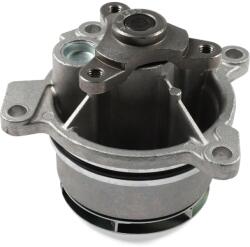 HEPU Pompă De Apă, Răcire Motor P275 Ford Focus Iv/Galaxy Iii/Galaxy Mk Iii/Mondeo V