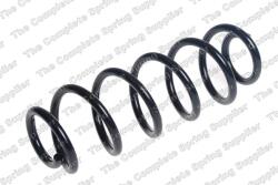 LESJÖFORS Arc Spiral Puntea Spate 4204304 Audi Tt Skoda E-Citigo
