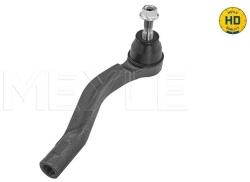 MEYLE Cap De Bara Axa Fata Dreapta 16-160200043/Hd Renault Captur I/Clio Iv/Kaptur/Zoe