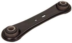 MAXGEAR Brat, Suspensie Roata Pe Ambele Parti 72-3275 Ford Galaxy Ii/Galaxy Mk Ii/S-Max