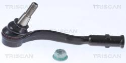 TRISCAN Cap De Bara 850029177 Audi A8 D5/E-Tron/Q7/Q8/Q8 E-Tron Vw Touareg