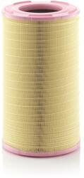 Mann-filter Filtru Aer C301500/1 Scania 4 - Series/P I/R I/T