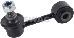 SWAG Brat/Bieleta Suspensie, Stabilizator Axa Spate Dreapta 83921874 Mazda 6 (83921874)