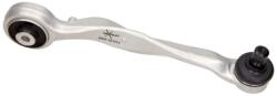 MAXGEAR Brat, Suspensie Roata Axa Fata Dreapta 72-1011 Audi A4 B5/A4 B6/A4 B7/A6 C5 (72-1011)
