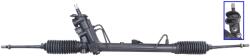 ELSTOCK Caseta Directie 11-1429 Audi A1 Seat Ibiza Iv Skoda Rapid Vw Polo V