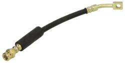 ABE Furtun Frana 1-A Axă Spate Dreapta C81243Abe Audi A3/Q2/Q3/Tt Cupra Ateca/Leon