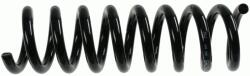 SACHS Arc Spiral 994085 Mercedes-Benz E-Class