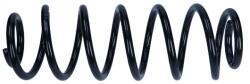 MAXGEAR Arc Spiral Puntea Spate 60-0672D Peugeot 307/308 I/308 Sw I